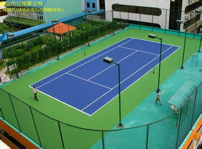 異性球場(chǎng)圍網(wǎng)